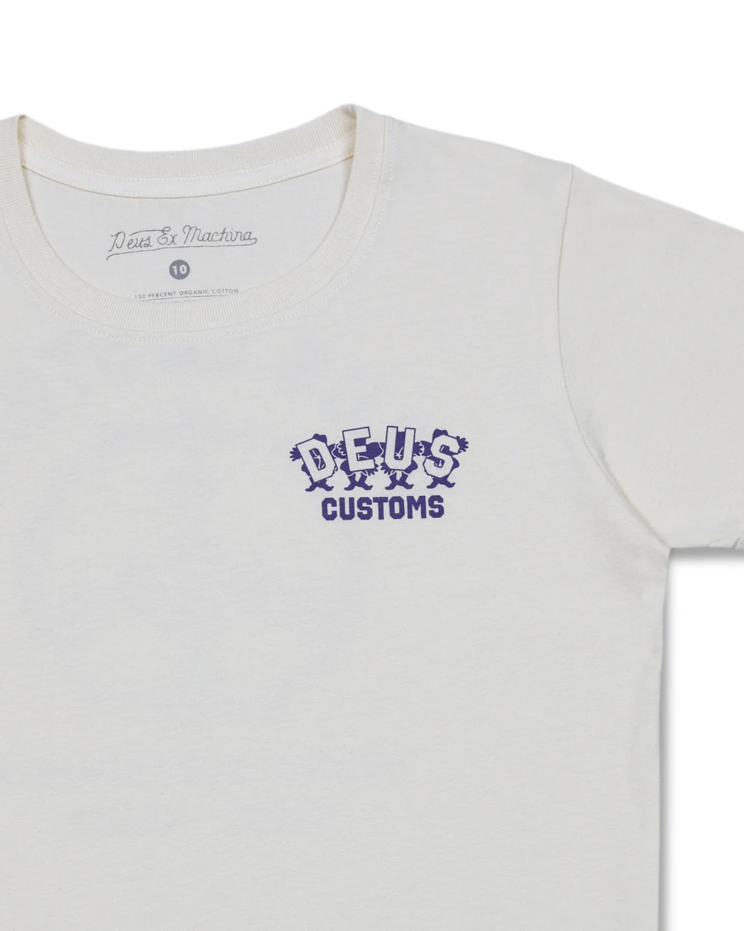 Thumb 3