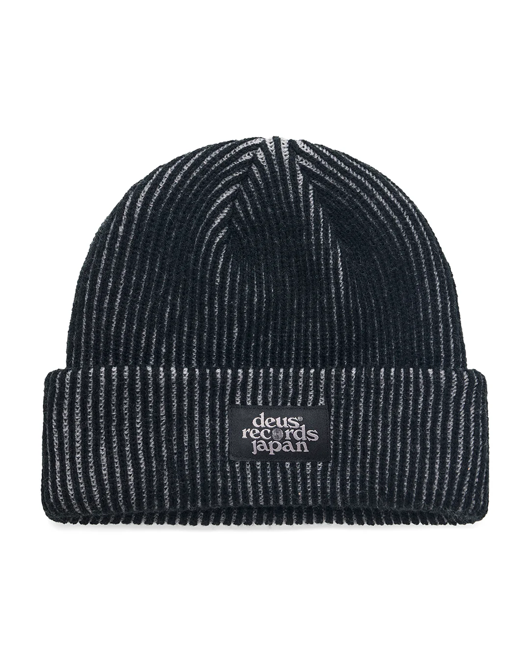 New Arrival
